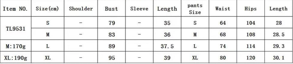 Purple Goth Pj Set with Skeleton Palms