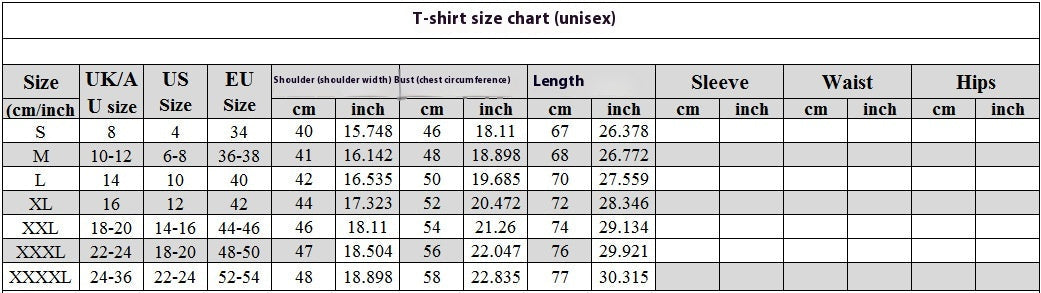 Black Gothic Wings T-Shirt - Men/Unisex