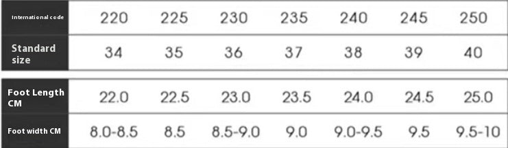 Black Spike Goth Shoes O Ring womens