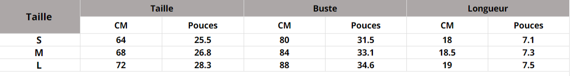 Corset Vest Belt Goth belt Black Vegan Leather