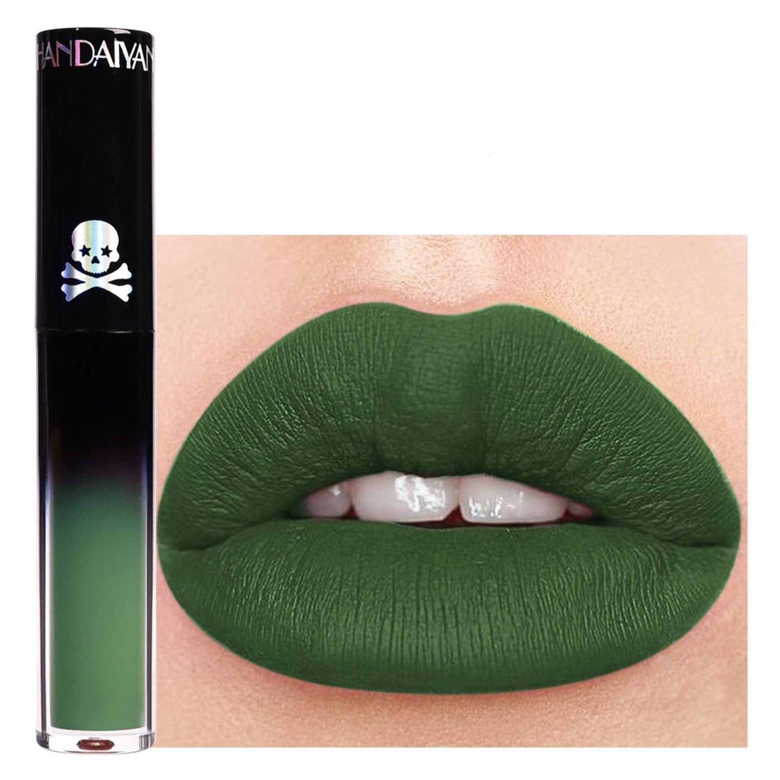 Discover More from Our Collections:
Goth Clothing for Women
Goth Accessories
Goth Home Decor
Shop now and make a statement with your dark fashion style!
