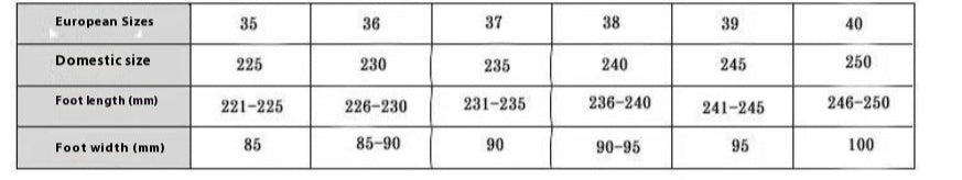 Discover More from Our Collections:
Goth  Clothing for Women
Goth Accessories
Goth Home Decor
Shop now and make a statement with your dark fashion style!