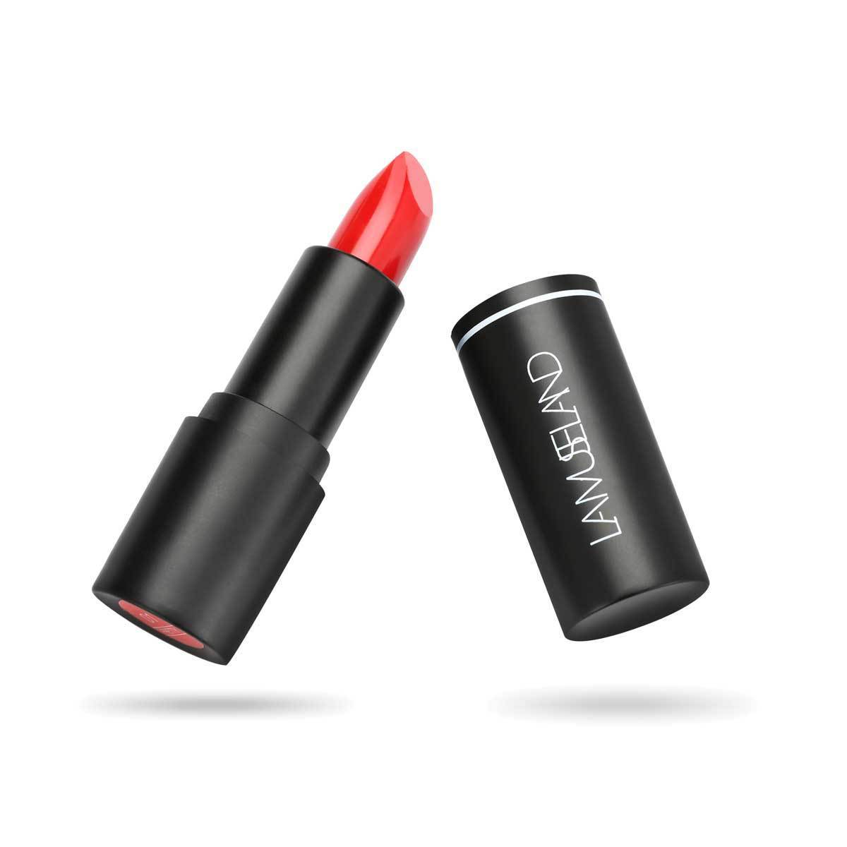 Goth Glossy Lipstick