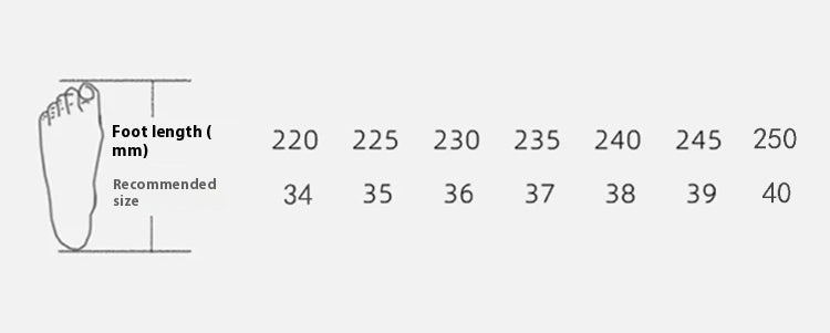 Goth Spike Sneakers Pentagram Black White alt