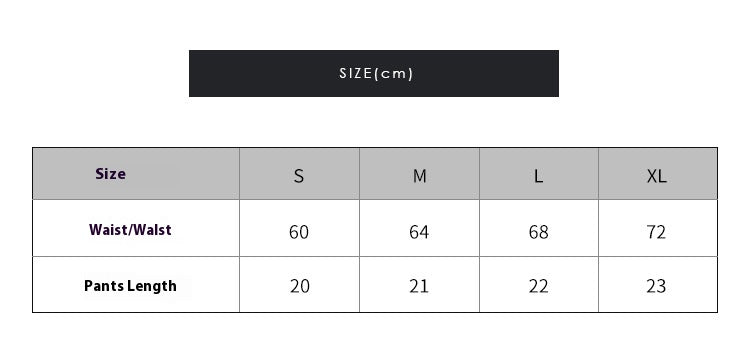 Goth lace halloween Panty Womens underpants