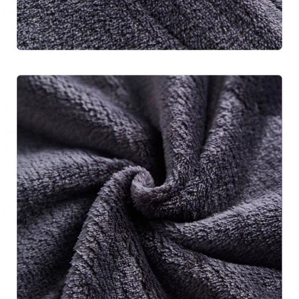 Gothic Bat One Piece Onesie Blanket