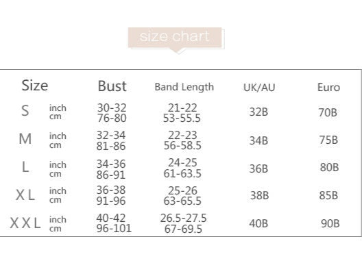 Goth Punk Bra Vegan Leather Buckle Straps