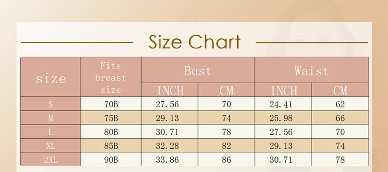 Leather Latex Gothic Crop Top Sexy size