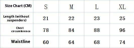 Skeleton Hands Top Pajama and Shorts Set Black summer crop for women