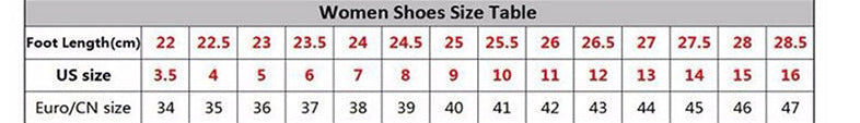 Summer Chunky Platform High Heel Sandals Gothic