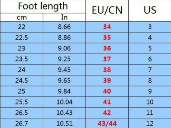 Thigh High Lace Up Boots Womens