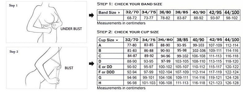 Vampire Bra Black Red Floral Lace goth