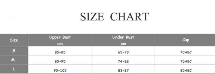 Vampire Bralette Lace