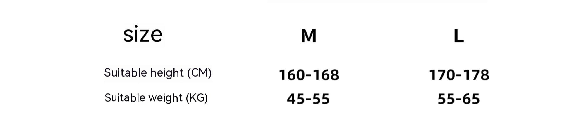 Wide Leg Metal Zipper Punk Trousers