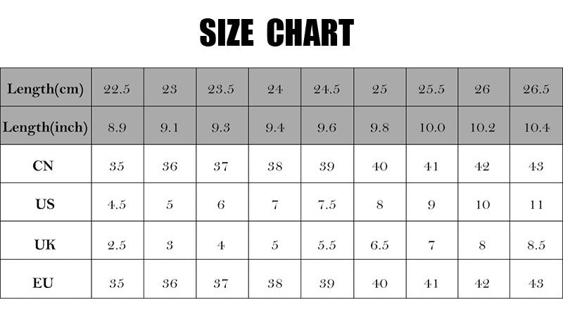 Womens Goth Ankle Boots