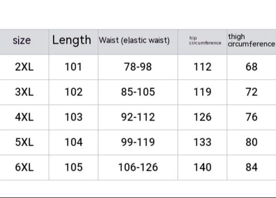 goth pants for women Y2K Alternative Jeans Butterfly Design