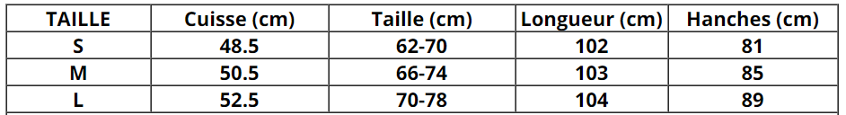 Embossed Suede Pants for Women