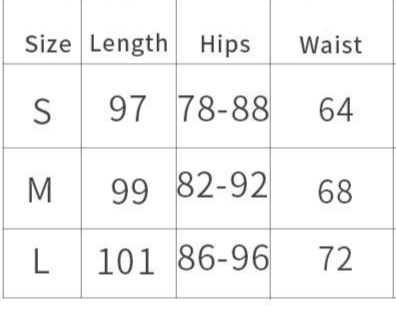 black Pentagram Pants for Women denim witch gothic