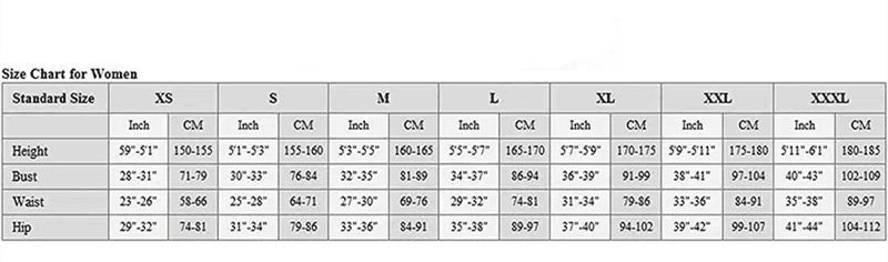 womens long sleeves Skeleton Swimsuit for Women one piece coverage