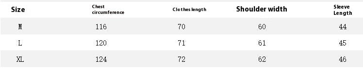 belt Elevate your style with the Gothic Shirt with Tie for Men! This unique and stylish dark fashion shirt