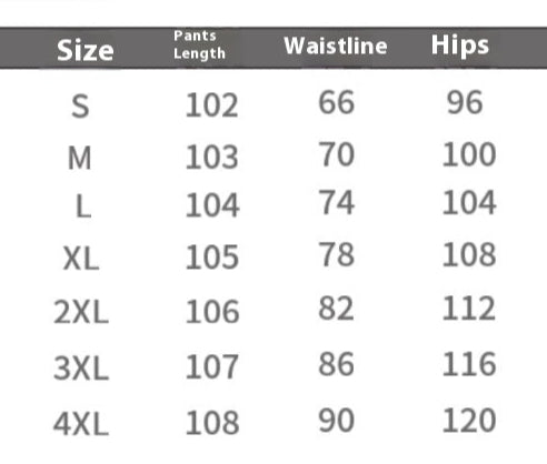 goth Faded Alternative Flared Jeans