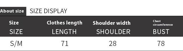 goth womens White Skull Beachwear Swimsuit size guide