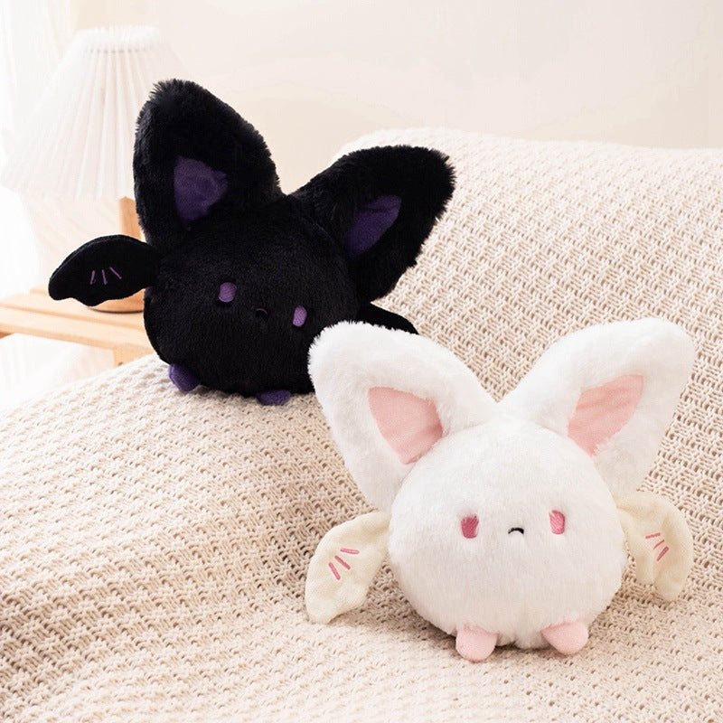 kawaii Cute Bat Plush Animal small