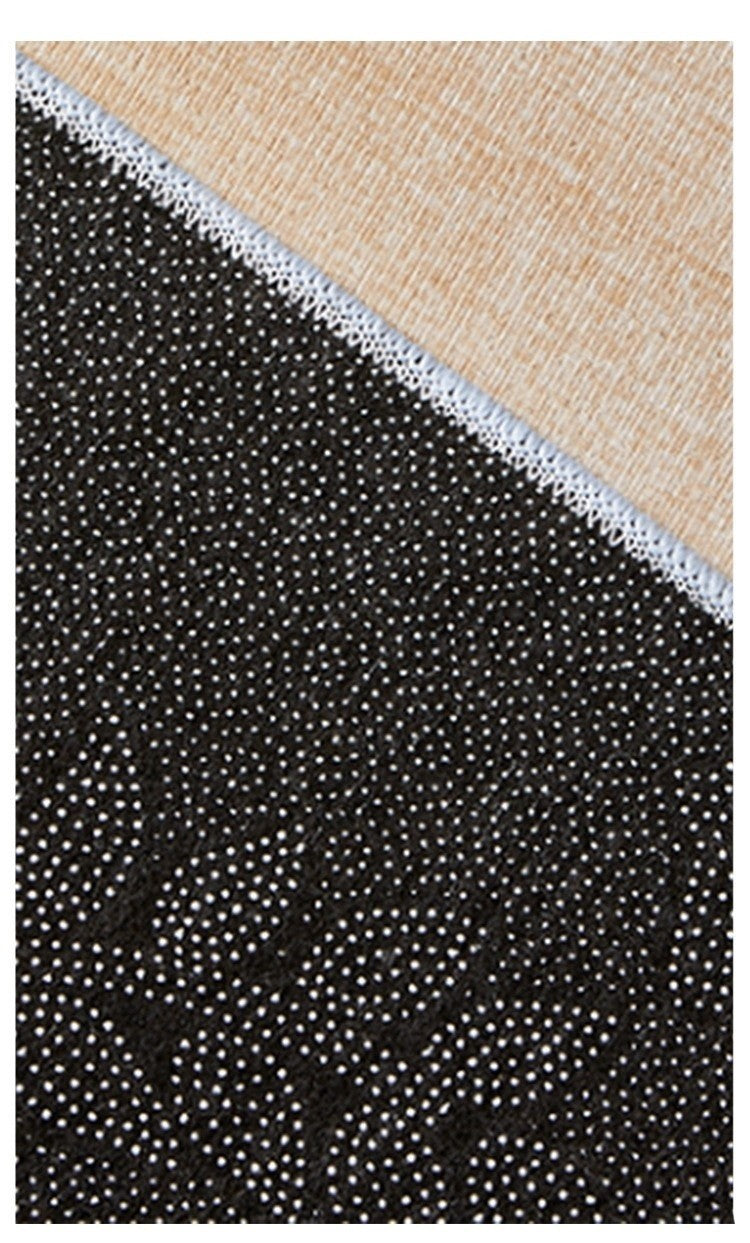 ouija carpet