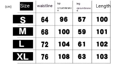 white stitching Black Multi-Pocket Oversized Jeans for Women