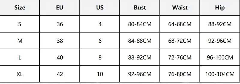 Celestial Moon and Sun Witchy Pj Set