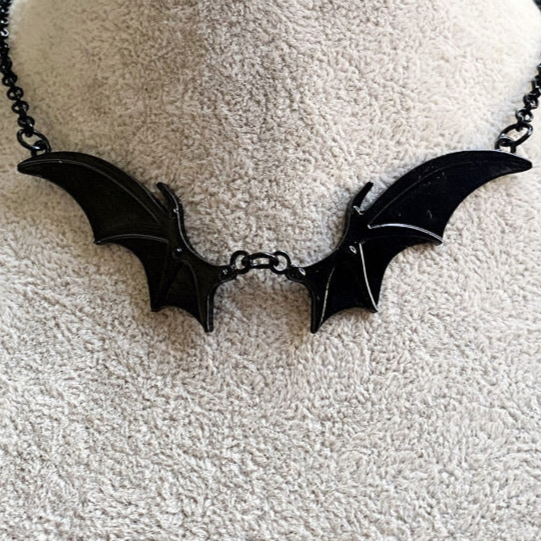 Discover More from Our Collections:
Goth&nbsp; Clothing for Women
Goth Accessories

Goth Home Decor

Shop now and make a statement with your dark fashion style!