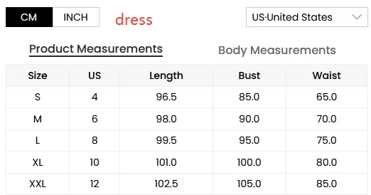 Goth Dress Red Color