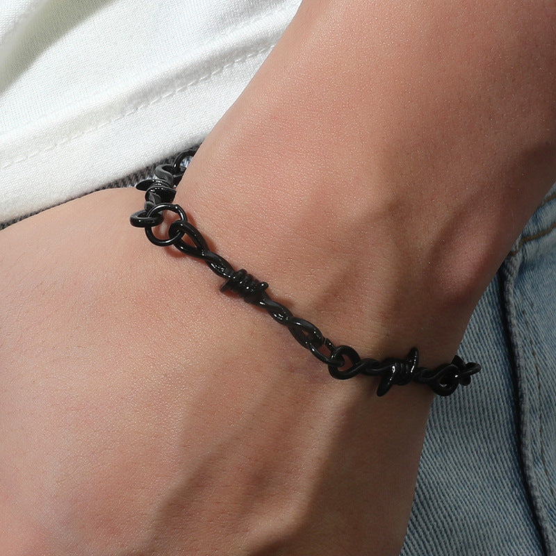 Goth Oasis Necklace review 