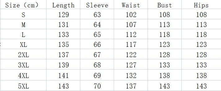 
Gothic Trench Coat for Men
 size guide