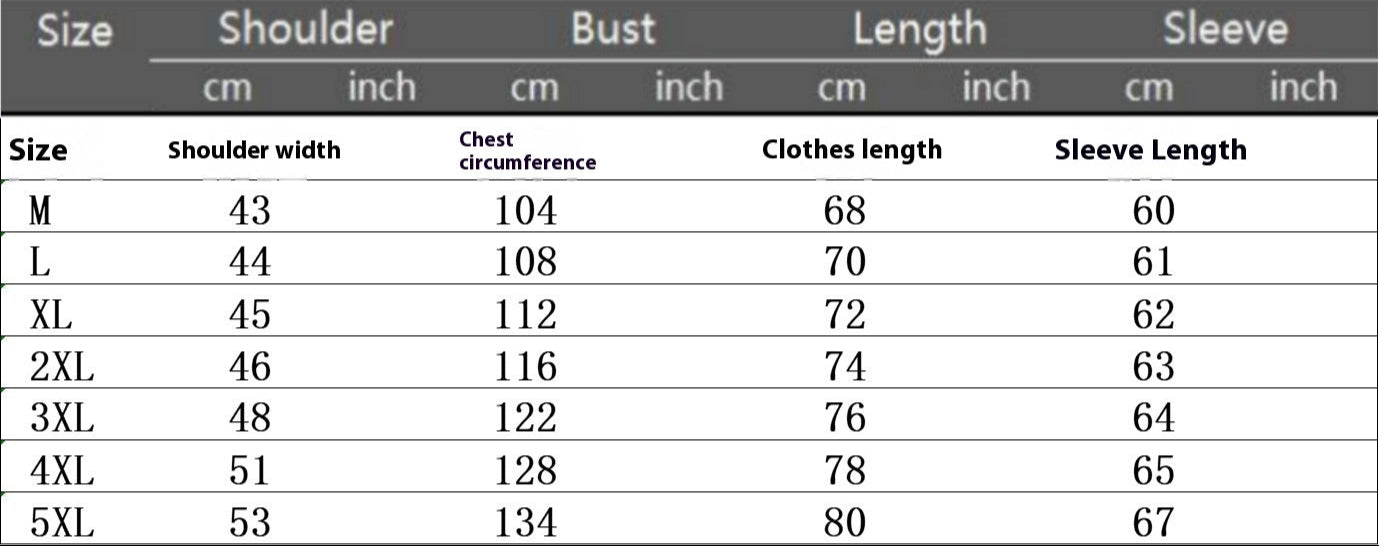 Mens Goth Button Up Shirt
