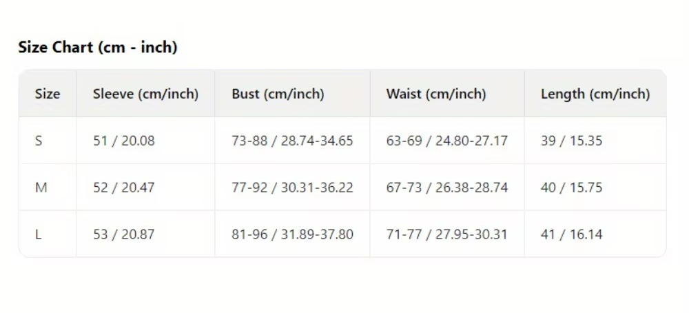 Top with Fishnet Sleeves