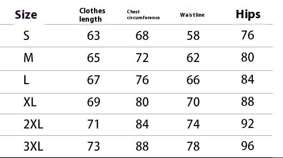 swimwear Black Realistic Skeleton Swimsuit One Piece size guide